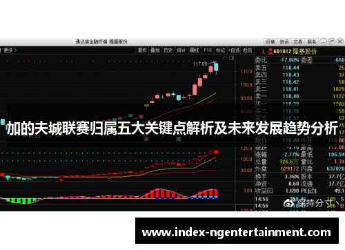 加的夫城联赛归属五大关键点解析及未来发展趋势分析