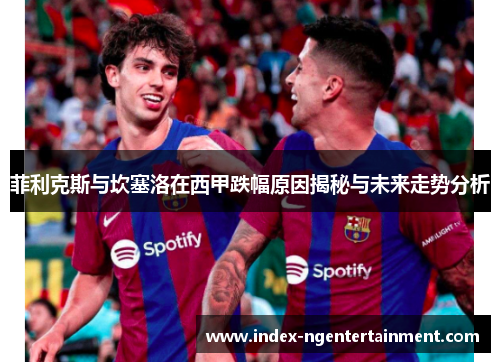 菲利克斯与坎塞洛在西甲跌幅原因揭秘与未来走势分析