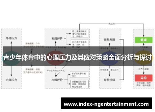 青少年体育中的心理压力及其应对策略全面分析与探讨