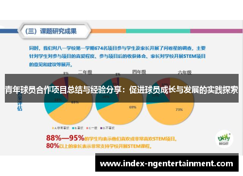 青年球员合作项目总结与经验分享：促进球员成长与发展的实践探索