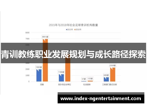青训教练职业发展规划与成长路径探索